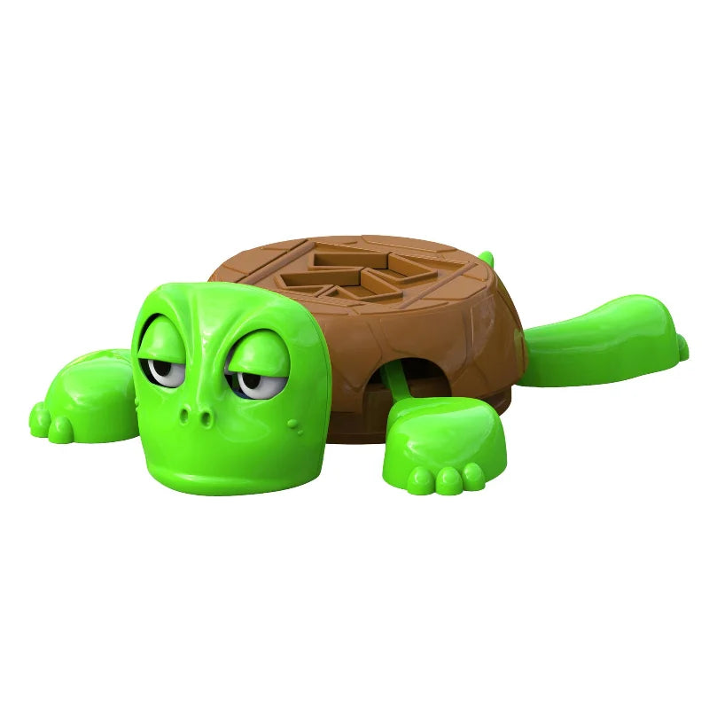 Creative Turtle Cup Pad Phone Holder Stand Tea Coffee Mug Drinks Holder Coaster Tableware Decorative 3D Printed Ornament