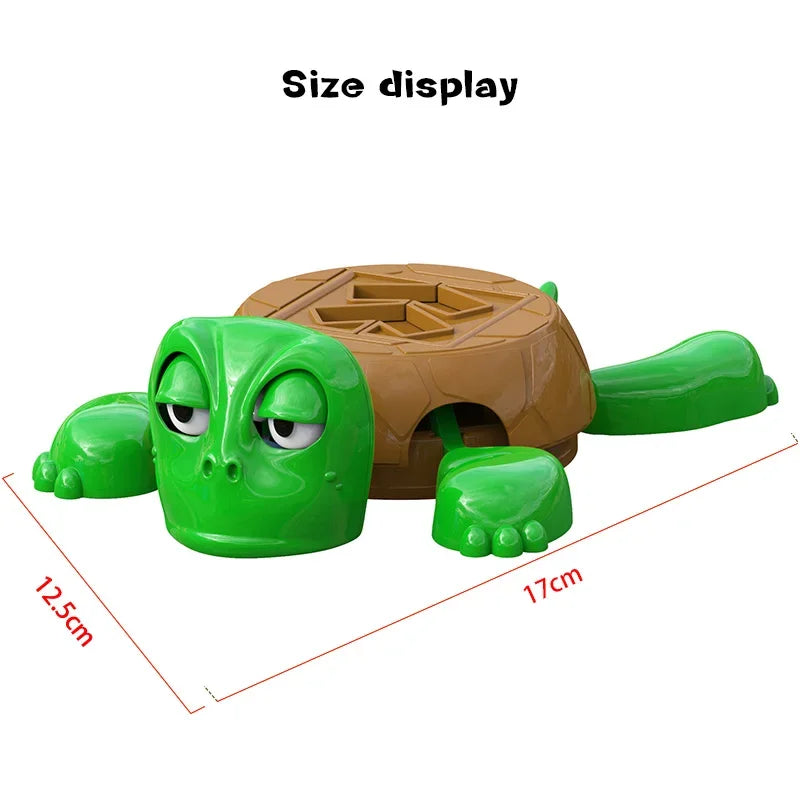 Creative Turtle Cup Pad Phone Holder Stand Tea Coffee Mug Drinks Holder Coaster Tableware Decorative 3D Printed Ornament